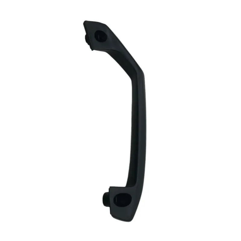 Poignee arriere gauche BMW C 650 SPORT 2014-2020 K18
