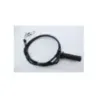 Poignee gaz MBK WAAP 125 2009 - 2012