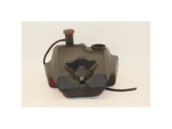 Reservoir PIAGGIO VESPA LX 50 2009 - 2013