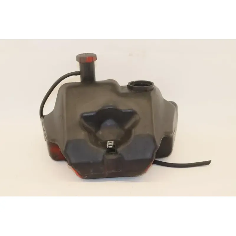 Reservoir PIAGGIO VESPA LX 50 2009 - 2013