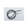 Cable de frein arriere MBK WAAP 125 2009 - 2012 Cable de frein arriere MBK WAAP 125 2009 - 2012