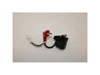 Relais de demarreur KAWASAKI Z 1000 SX 2020 - 2021