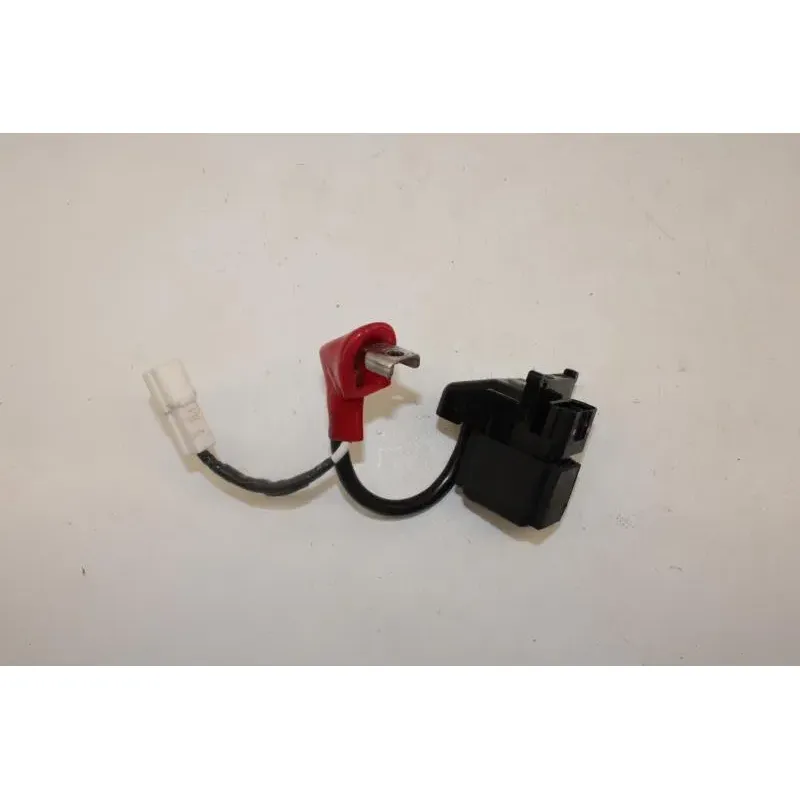 Relais de demarreur KAWASAKI Z 1000 SX 2020 - 2021