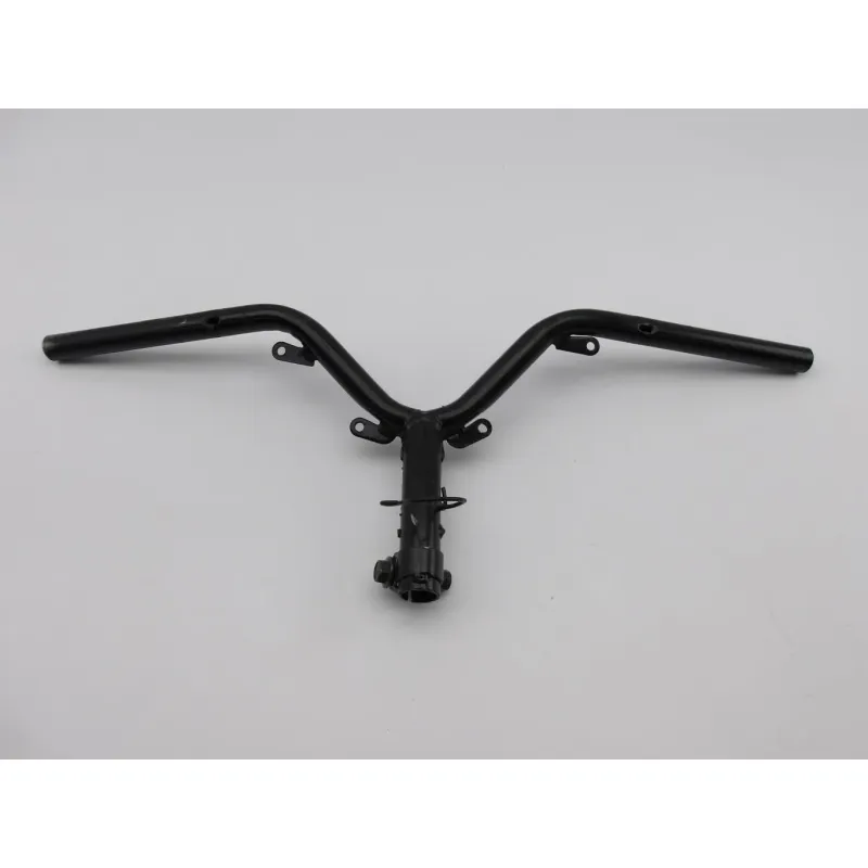 Guidon RIDE KALLIO 50 2010 - 2019