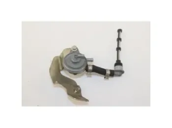 Pompe a essence PIAGGIO VESPA LX 50 2009 - 2013