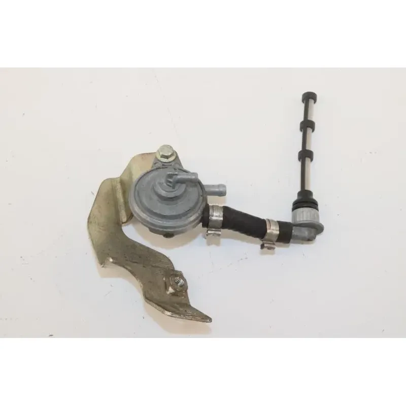 Pompe a essence PIAGGIO VESPA LX 50 2009 - 2013