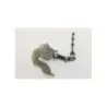 Pompe a essence PIAGGIO VESPA LX 50 2009 - 2013