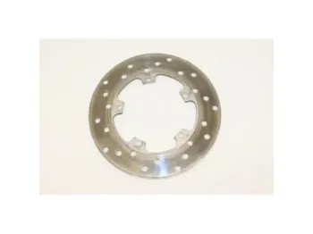 Disque frein avant PIAGGIO VESPA LX 50 2009 - 2013