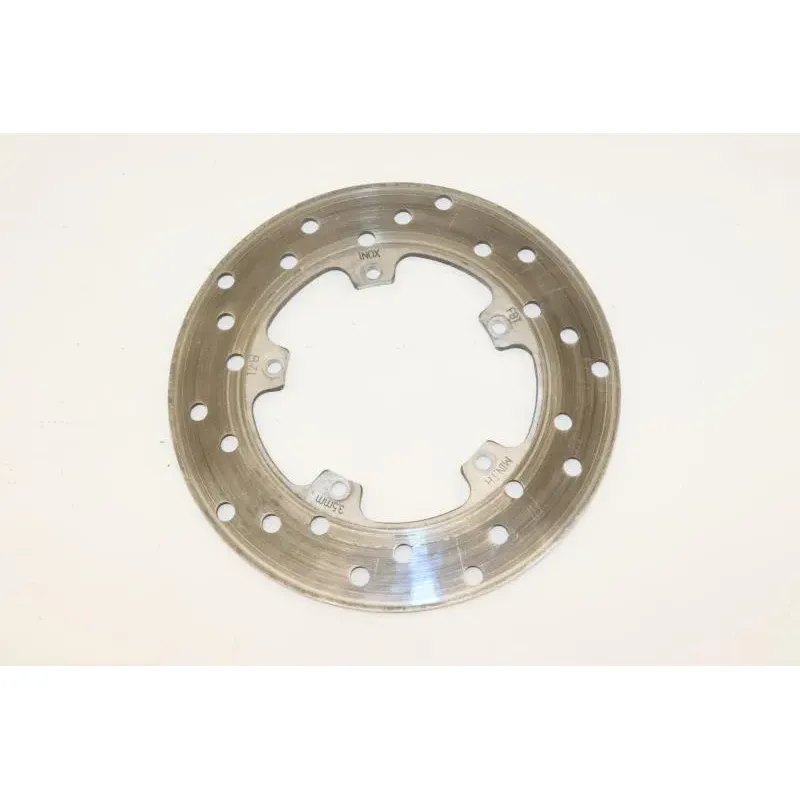 Disque frein avant PIAGGIO VESPA LX 50 2009 - 2013