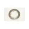 Disque frein avant PIAGGIO VESPA LX 50 2009 - 2013 Disque frein avant PIAGGIO VESPA LX 50 2009 - 2013