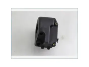Commodo droit HONDA PCX 125 2014 - 2016