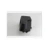 Commodo droit HONDA PCX 125 2014 - 2016
