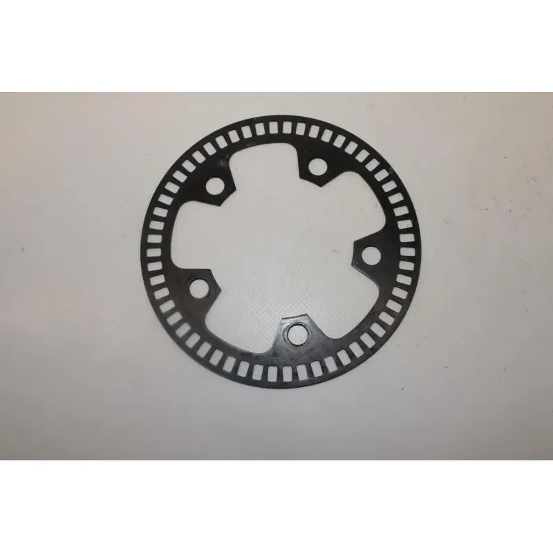 Roue crantée avant KAWASAKI Z 1000 SX 2020 - 2021