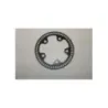 Roue crantée avant KAWASAKI Z 1000 SX 2020 - 2021 Roue crantée avant KAWASAKI Z 1000 SX 2020 - 2021