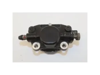 Etrier de frein avant PIAGGIO VESPA LX 50 2009 - 2013