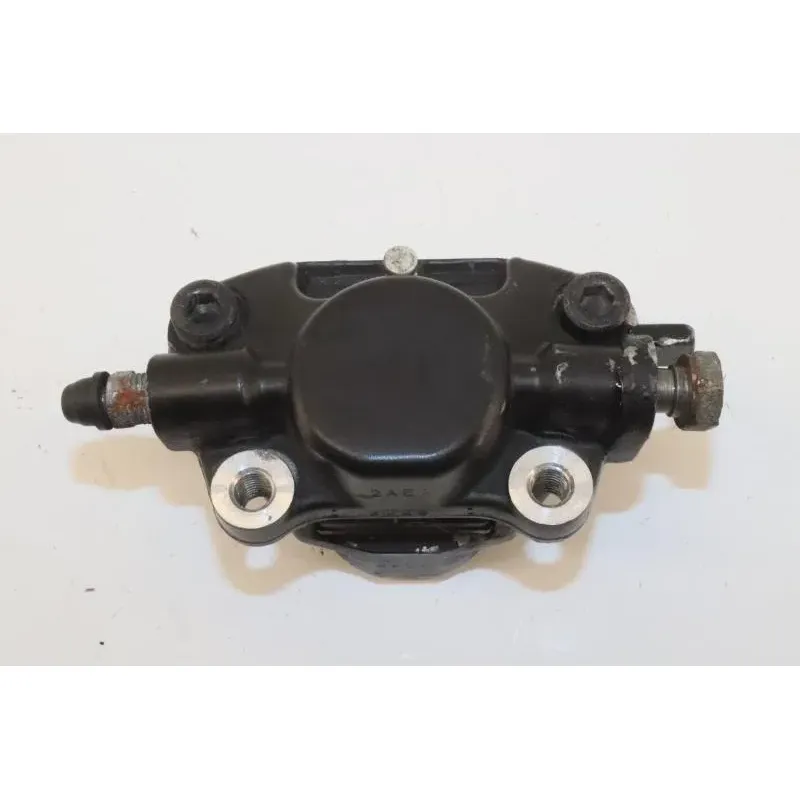 Etrier de frein avant PIAGGIO VESPA LX 50 2009 - 2013