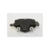 Etrier de frein avant PIAGGIO VESPA LX 50 2009 - 2013
