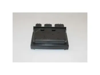 Relais boitier electrique KAWASAKI Z 1000 SX 2020 - 2021
