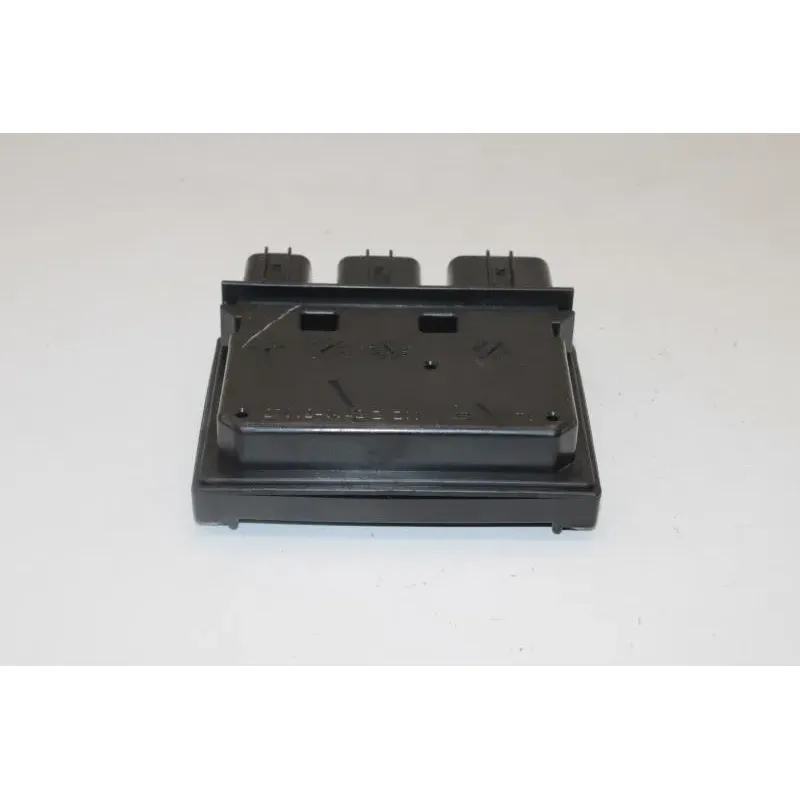 Relais boitier electrique KAWASAKI Z 1000 SX 2020 - 2021