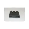 Relais boitier electrique KAWASAKI Z 1000 SX 2020 - 2021 Relais boitier electrique KAWASAKI Z 1000 SX 2020 - 2021