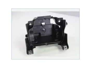 Support de batterie HONDA PCX 125 2014 - 2016