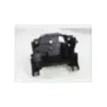 Support de batterie HONDA PCX 125 2014 - 2016 Support de batterie HONDA PCX 125 2014 - 2016