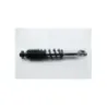 Amortisseur MBK WAAP 125 2009 - 2012 Amortisseur MBK WAAP 125 2009 - 2012