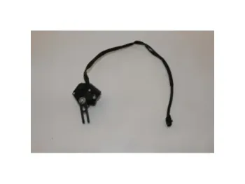 Contacteur bequille laterale KAWASAKI Z 1000 SX 2020 - 2021