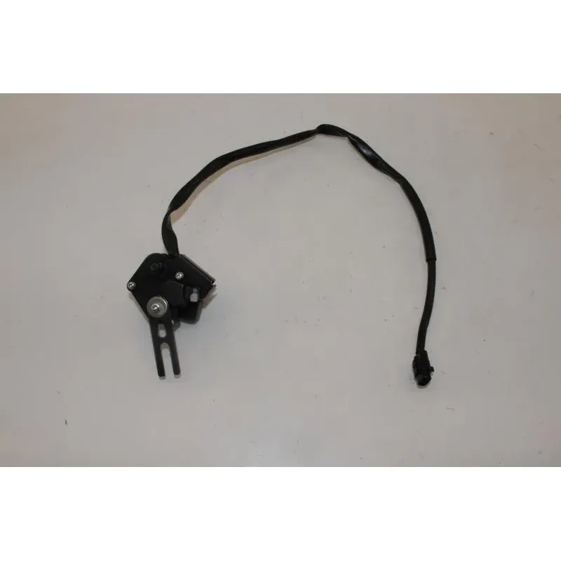 Contacteur bequille laterale KAWASAKI Z 1000 SX 2020 - 2021