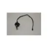 Contacteur bequille laterale KAWASAKI Z 1000 SX 2020 - 2021 Contacteur bequille laterale KAWASAKI Z 1000 SX 2020 - 2021