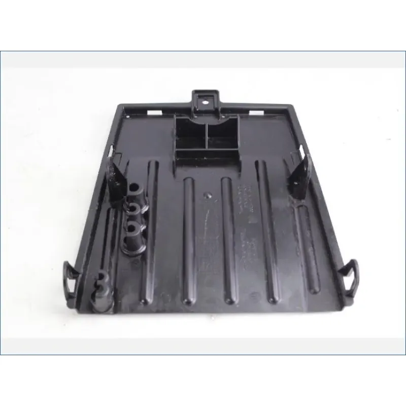 Cache batterie HONDA PCX 125 2014 - 2016
