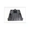 Cache batterie HONDA PCX 125 2014 - 2016 Cache batterie HONDA PCX 125 2014 - 2016