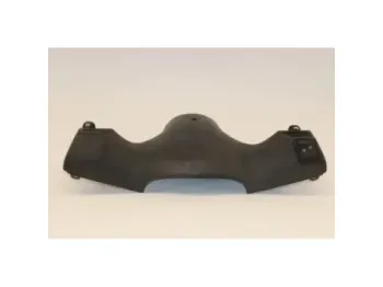 Cache guidon inferieur PIAGGIO ZIP 50 2018 - 2020
