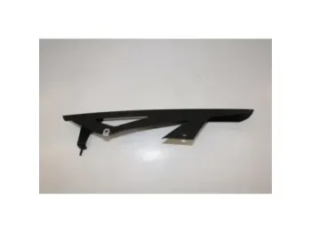 Cache chaine KAWASAKI Z 1000 SX 2020 - 2021