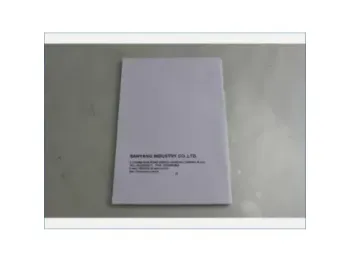 Manuel d'utilisation SYM ORBIT II 50 2009 - 2017
