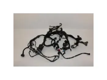 Faisceau electrique KAWASAKI Z 1000 SX 2020 - 2021