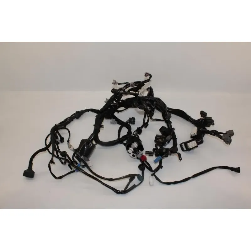 Faisceau electrique KAWASAKI Z 1000 SX 2020 - 2021