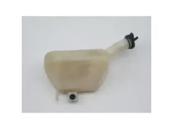 Vase expansion HONDA VT 125 SHADOW 1999 - 2007