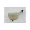Vase expansion HONDA VT 125 SHADOW 1999 - 2007 Vase expansion HONDA VT 125 SHADOW 1999 - 2007