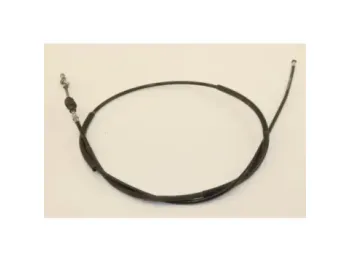 Cable de frein arriere PIAGGIO ZIP 50 2018 - 2020