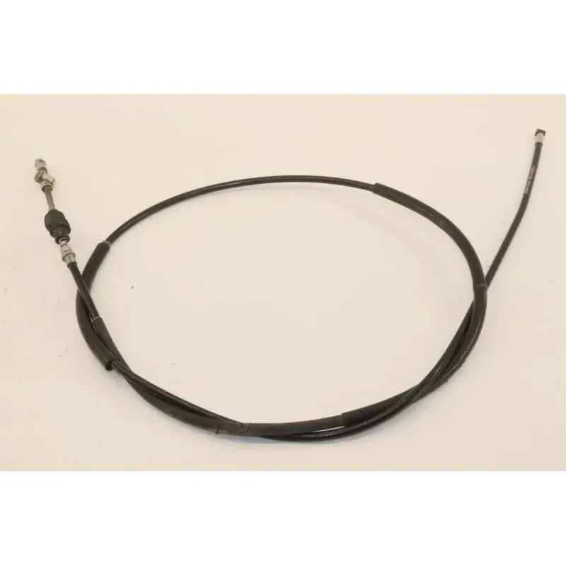 Cable de frein arriere PIAGGIO ZIP 50 2018 - 2020