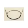 Cable de frein arriere PIAGGIO ZIP 50 2018 - 2020 Cable de frein arriere PIAGGIO ZIP 50 2018 - 2020