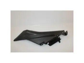 Cache sous selle droit YAMAHA YPR 125 XMAX 2018 - 2020