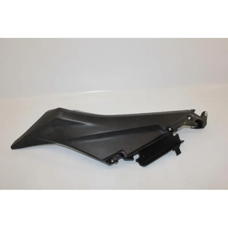Cache sous selle droit YAMAHA YPR 125 XMAX 2018 - 2020