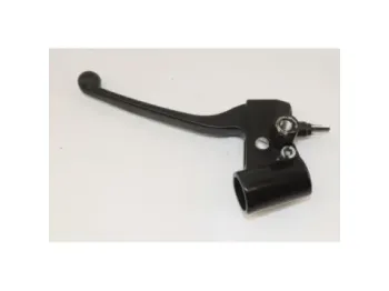 Cocotte d'embrayage gauche PIAGGIO ZIP 50 2018 - 2020