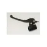 Cocotte d'embrayage gauche PIAGGIO ZIP 50 2018 - 2020