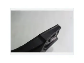 Bras oscillant YAMAHA T-MAX 530 13-14