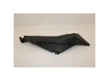 Cache sous selle gauche YAMAHA YPR 125 XMAX 2018 - 2020