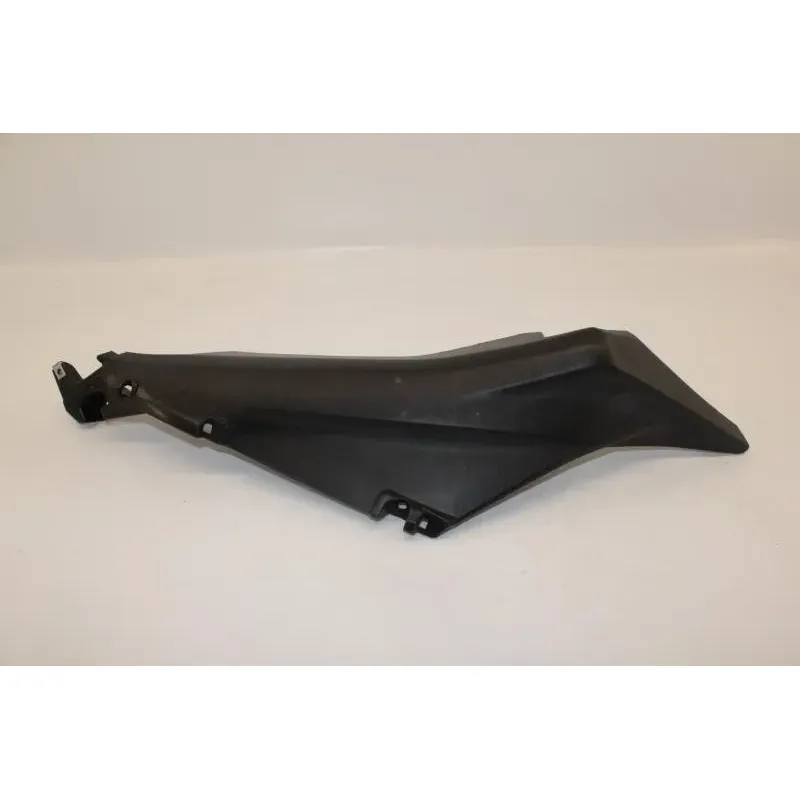 Cache sous selle gauche YAMAHA YPR 125 XMAX 2018 - 2020