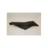 Cache sous selle gauche YAMAHA YPR 125 XMAX 2018 - 2020